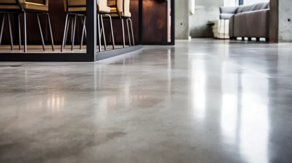 Concrete-Floor-Laying-Crosby